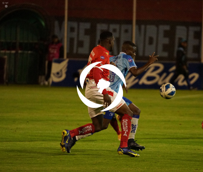 FBL-LIGA-PRO-BET593-SERIE-B-MACARA-IMBABURA-