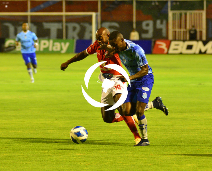 FBL-LIGA-PRO-BET593-SERIE-B-MACARA-IMBABURA-