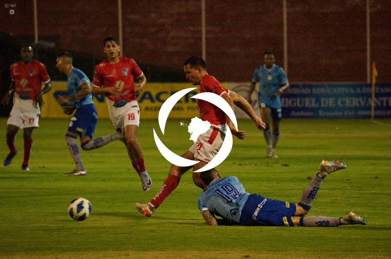 FBL-LIGA-PRO-BET593-SERIE-B-MACARA-IMBABURA-