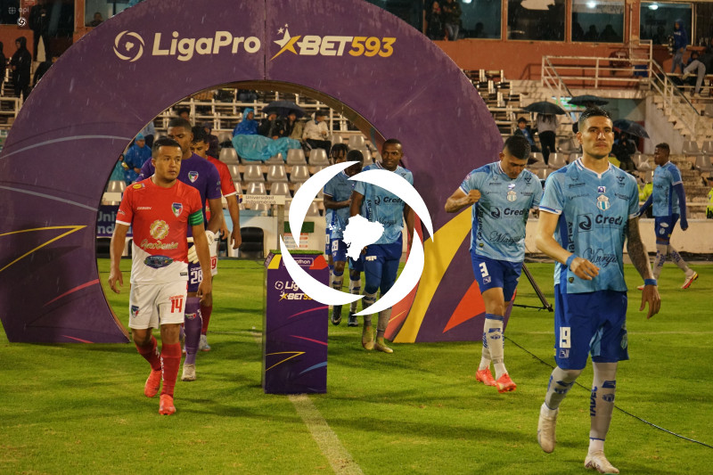 FBL-LIGA-PRO-BET593-SERIE-B-MACARA-IMBABURA-