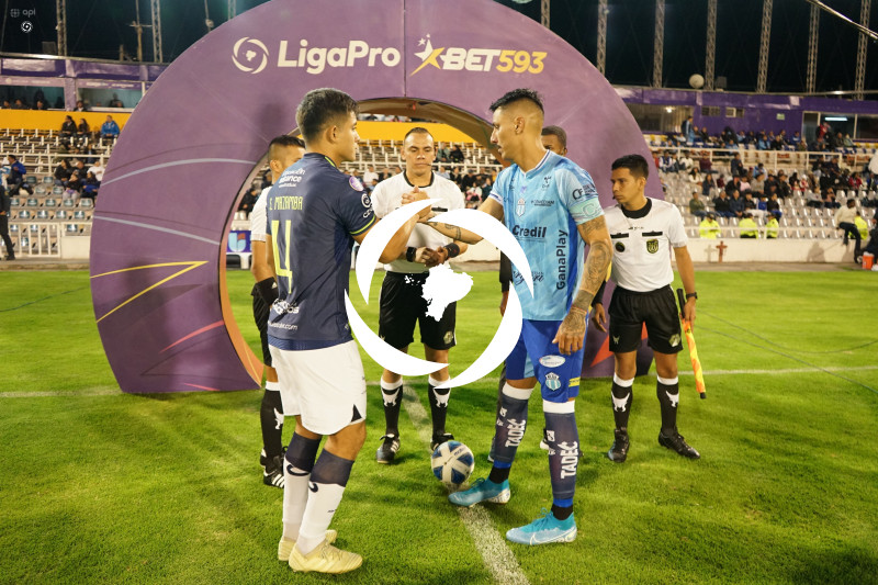 FBL-LIGA-PRO-BET593-SERIE-B-MACARA-BUHOS-