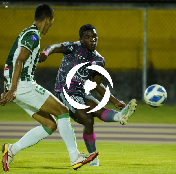 FBL-SERIEB-CUNIBURO-AMERICA