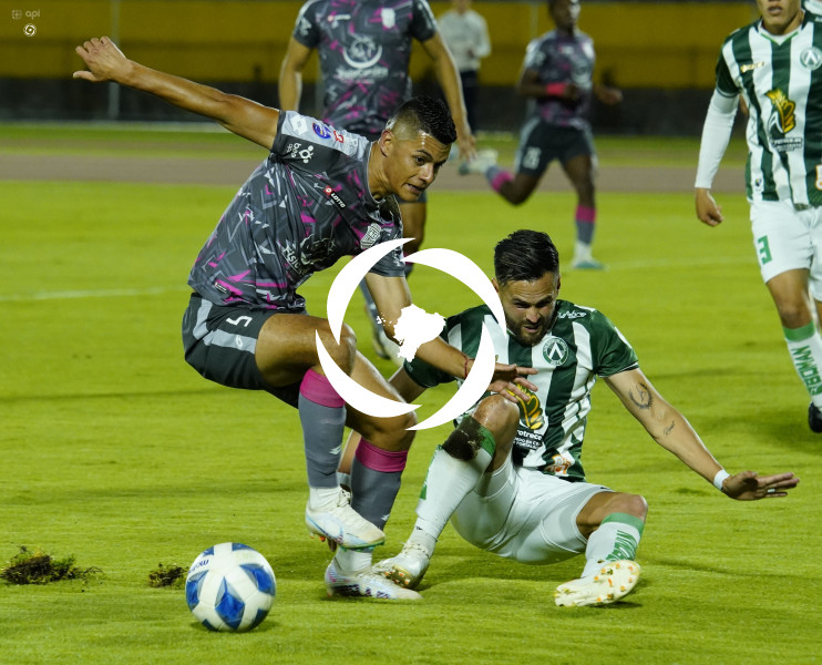 FBL-SERIEB-CUNIBURO-AMERICA