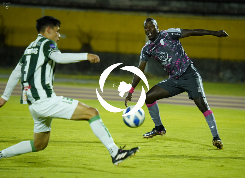FBL-SERIEB-CUNIBURO-AMERICA