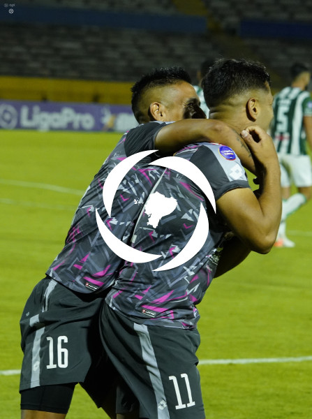 FBL-SERIEB-CUNIBURO-AMERICA