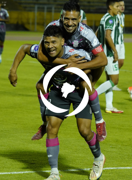FBL-SERIEB-CUNIBURO-AMERICA