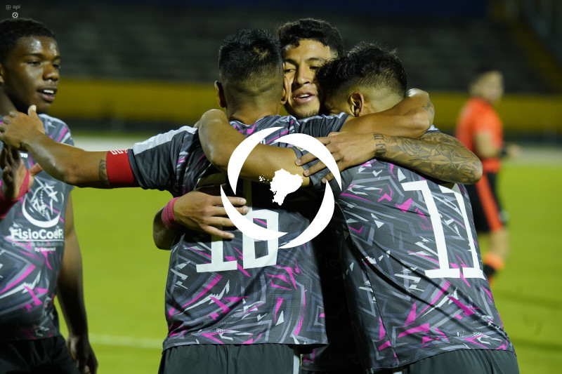 FBL-SERIEB-CUNIBURO-AMERICA