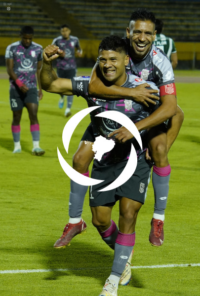 FBL-SERIEB-CUNIBURO-AMERICA