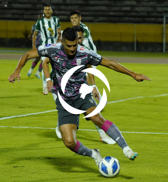 FBL-SERIEB-CUNIBURO-AMERICA