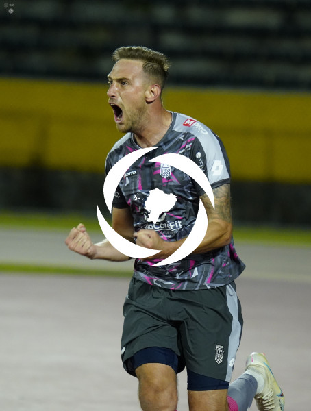 FBL-SERIEB-CUNIBURO-AMERICA