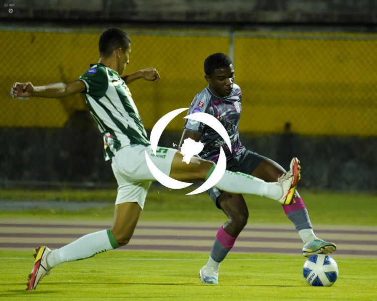 FBL-SERIEB-CUNIBURO-AMERICA