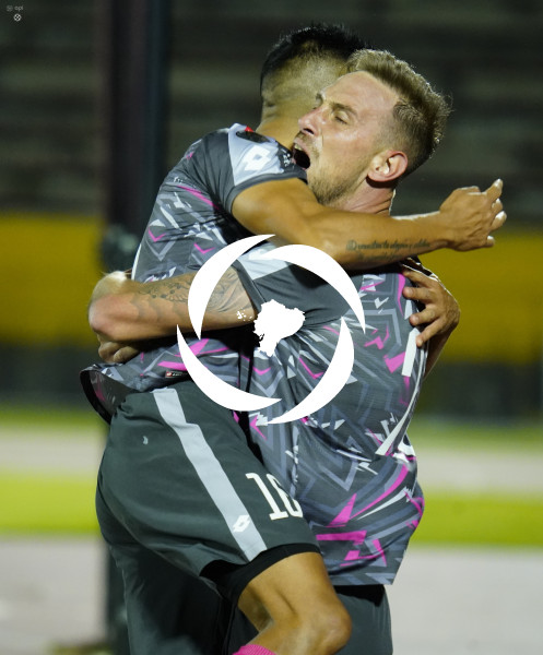 FBL-SERIEB-CUNIBURO-AMERICA
