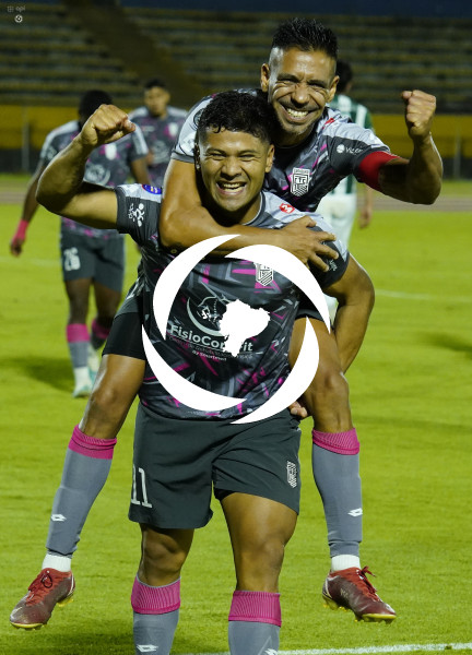 FBL-SERIEB-CUNIBURO-AMERICA