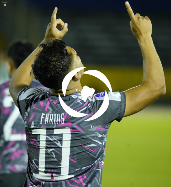 FBL-SERIEB-CUNIBURO-AMERICA
