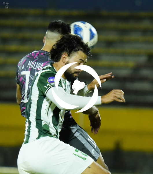 FBL-SERIEB-CUNIBURO-AMERICA