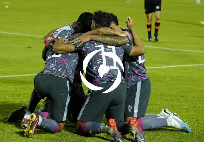 FBL-SERIEB-CUNIBURO-AMERICA