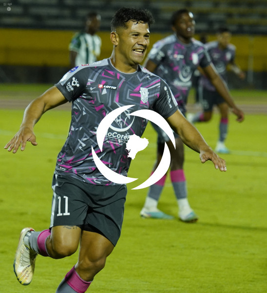 FBL-SERIEB-CUNIBURO-AMERICA