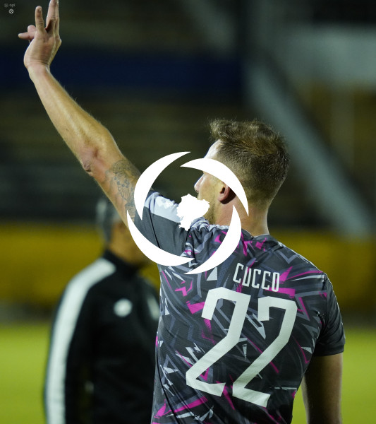FBL-SERIEB-CUNIBURO-AMERICA