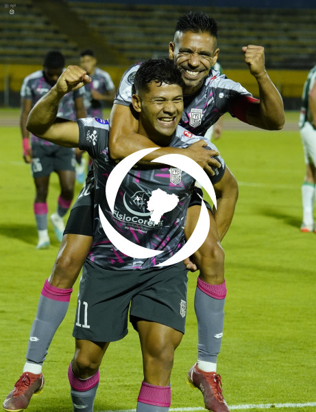 FBL-SERIEB-CUNIBURO-AMERICA