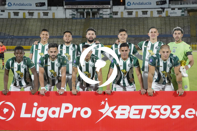FBL-SERIEB-CUNIBURO-AMERICA