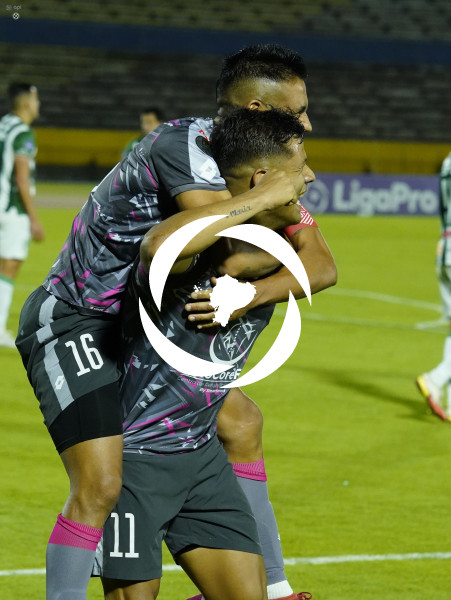FBL-SERIEB-CUNIBURO-AMERICA