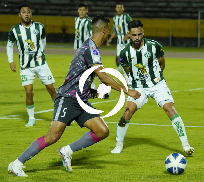FBL-SERIEB-CUNIBURO-AMERICA
