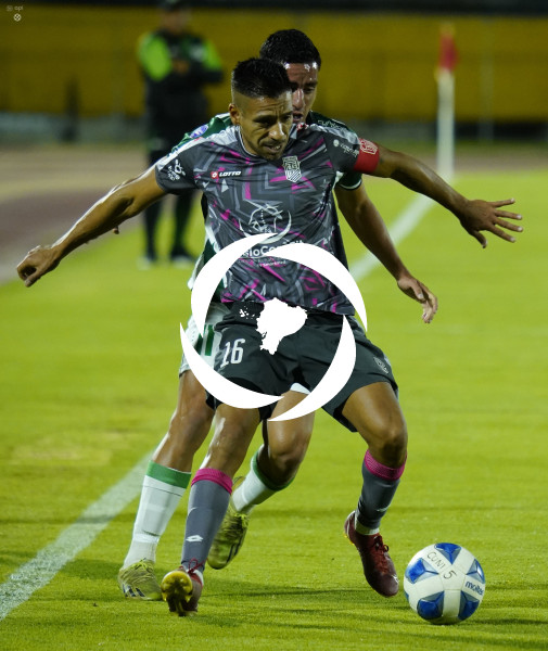 FBL-SERIEB-CUNIBURO-AMERICA