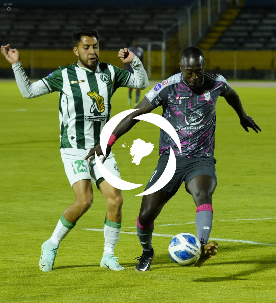 FBL-SERIEB-CUNIBURO-AMERICA