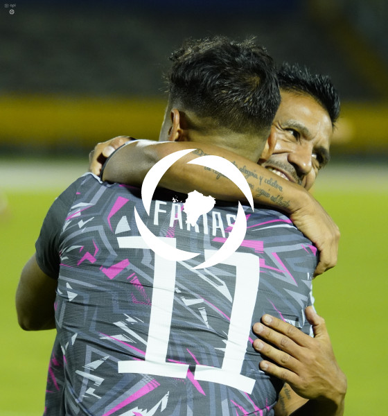 FBL-SERIEB-CUNIBURO-AMERICA