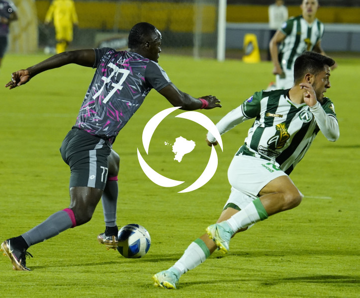 FBL-SERIEB-CUNIBURO-AMERICA