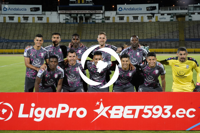 FBL-SERIEB-CUNIBURO-AMERICA