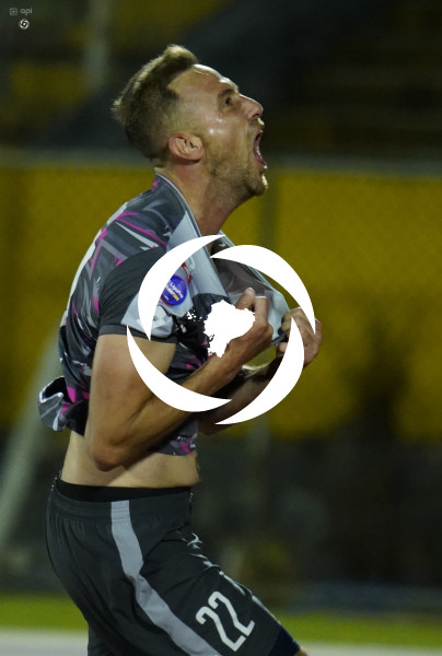 FBL-SERIEB-CUNIBURO-AMERICA