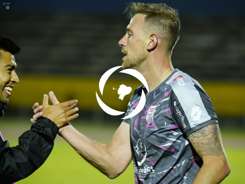 FBL-SERIEB-CUNIBURO-AMERICA