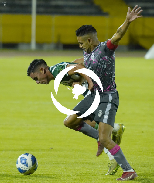 FBL-SERIEB-CUNIBURO-AMERICA