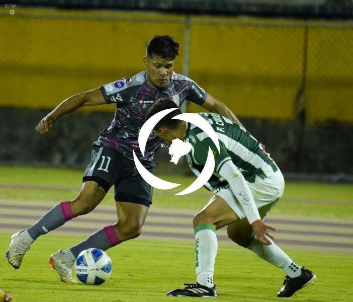FBL-SERIEB-CUNIBURO-AMERICA