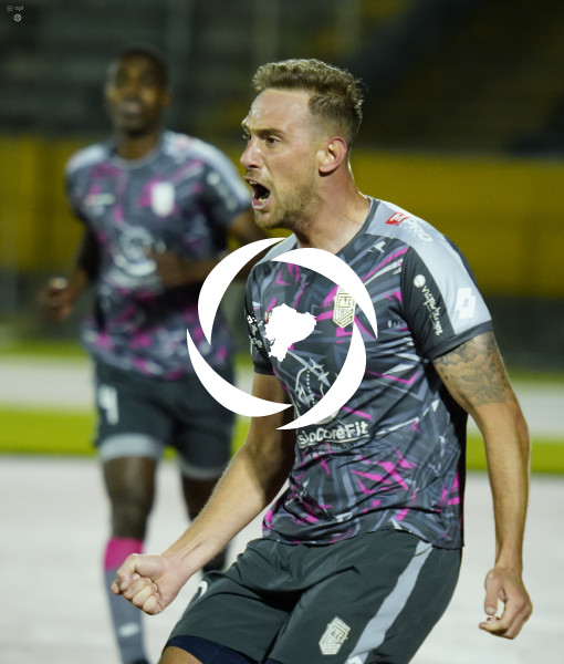 FBL-SERIEB-CUNIBURO-AMERICA