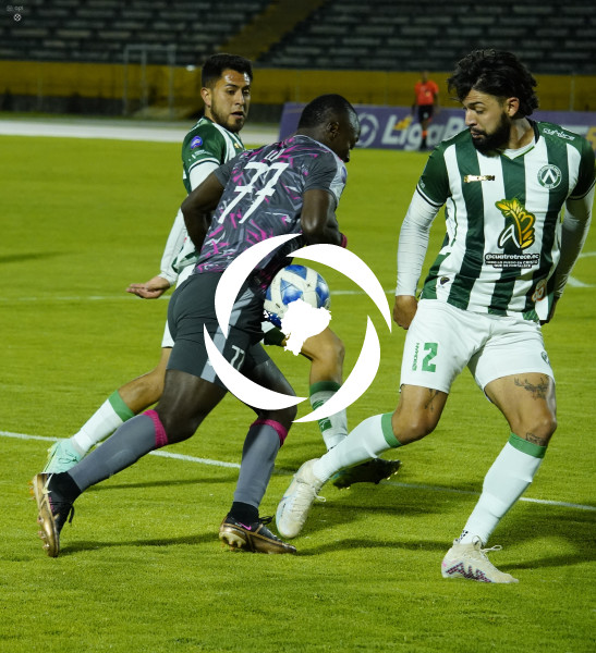 FBL-SERIEB-CUNIBURO-AMERICA