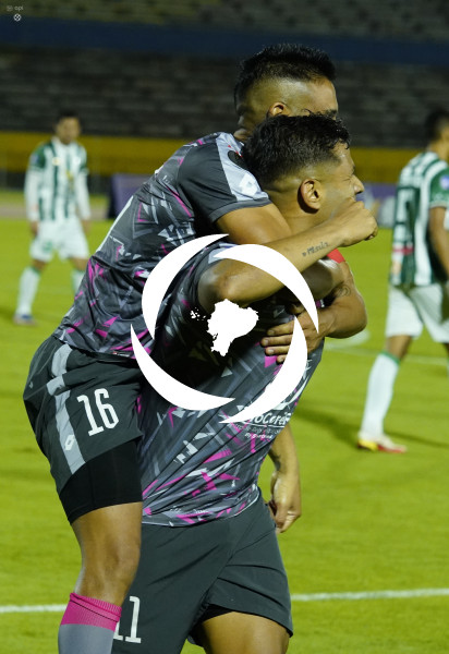 FBL-SERIEB-CUNIBURO-AMERICA