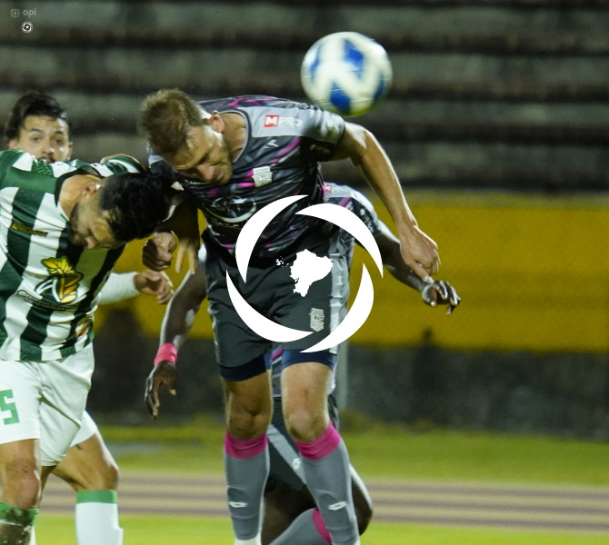 FBL-SERIEB-CUNIBURO-AMERICA
