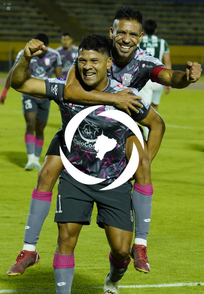 FBL-SERIEB-CUNIBURO-AMERICA