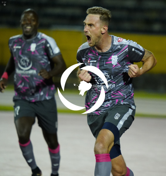 FBL-SERIEB-CUNIBURO-AMERICA