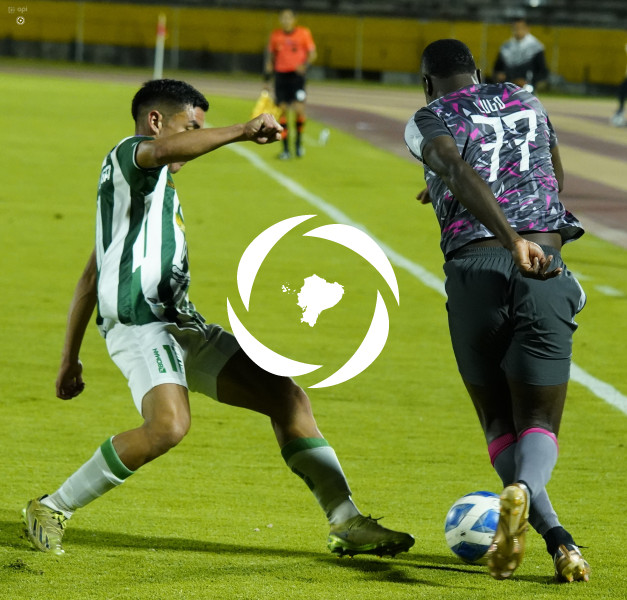 FBL-SERIEB-CUNIBURO-AMERICA