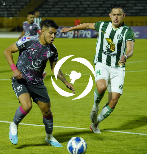 FBL-SERIEB-CUNIBURO-AMERICA