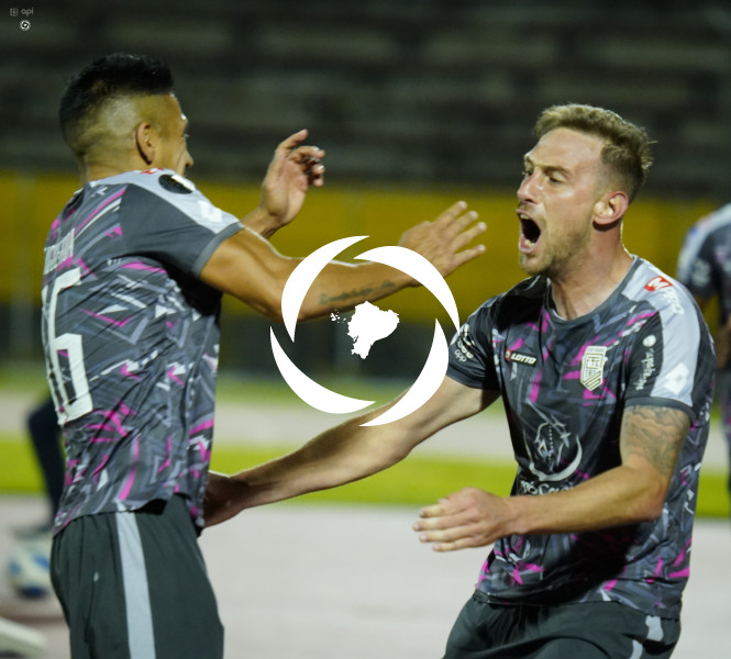 FBL-SERIEB-CUNIBURO-AMERICA