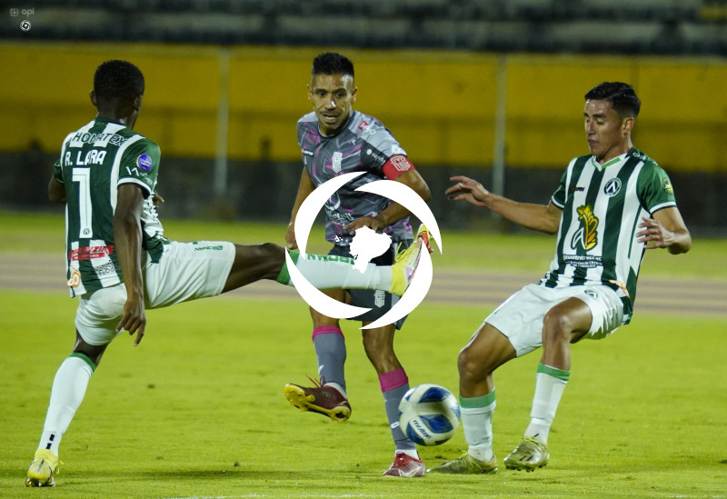 FBL-SERIEB-CUNIBURO-AMERICA