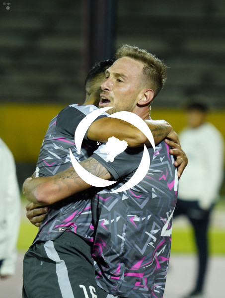 FBL-SERIEB-CUNIBURO-AMERICA