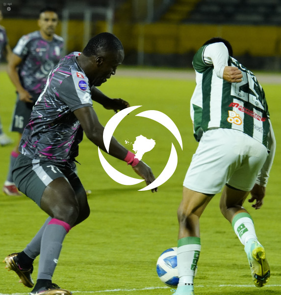 FBL-SERIEB-CUNIBURO-AMERICA