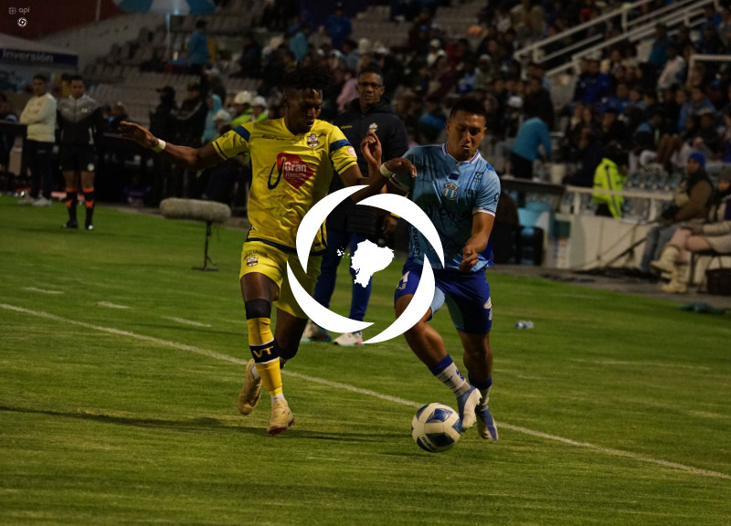 FBL-LIGA-PRO-BET593-SERIE-B-MACARA-VARGAS-TORRES-