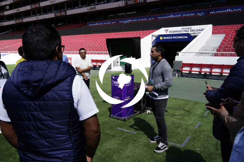 OFICIAL-VAR-LIGAPRO