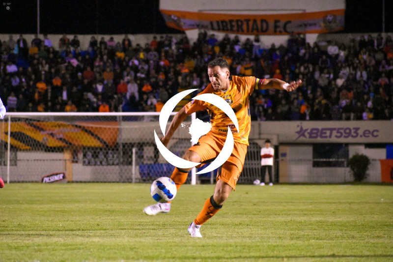 FBL-LIGAPRO-libertad-emelec